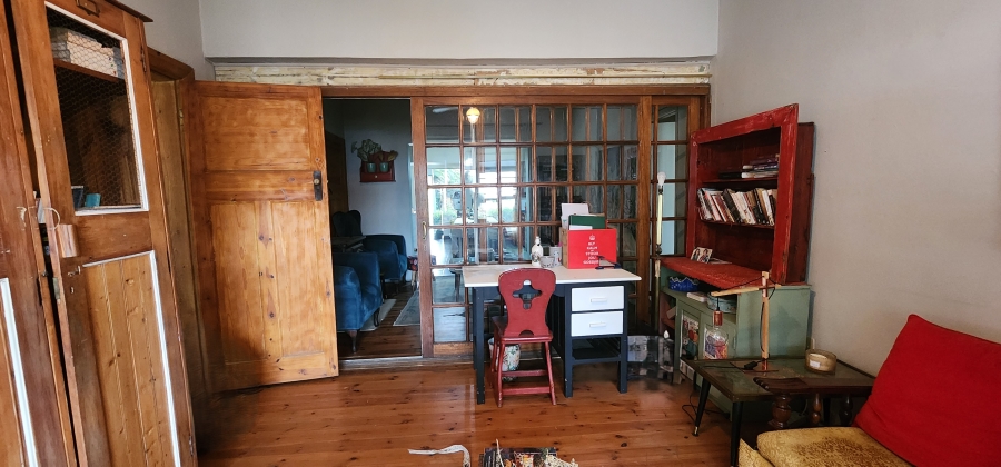 4 Bedroom Property for Sale in Swellendam Western Cape